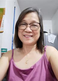 asianbeauty