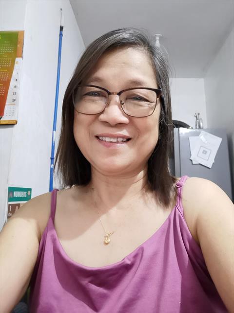 asianbeauty