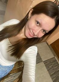 Jov21