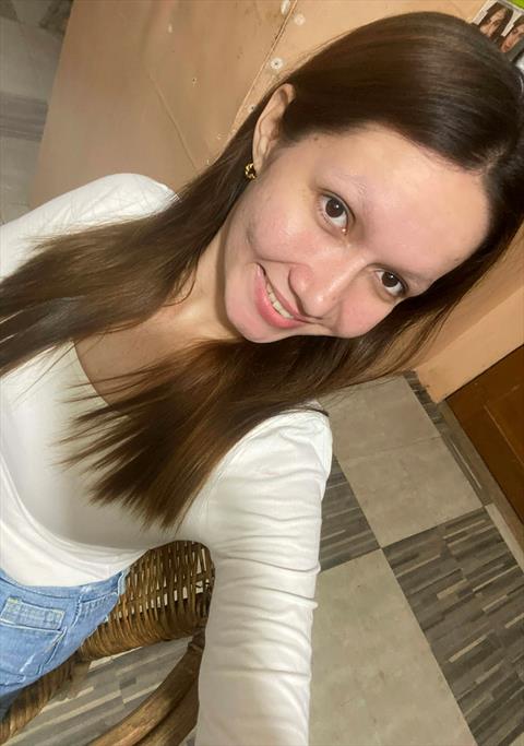 Jov21