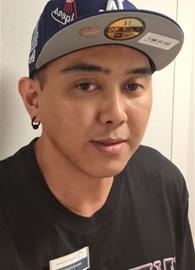 Knitedude