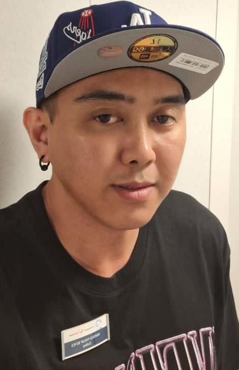 Knitedude
