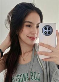 Maykaaa