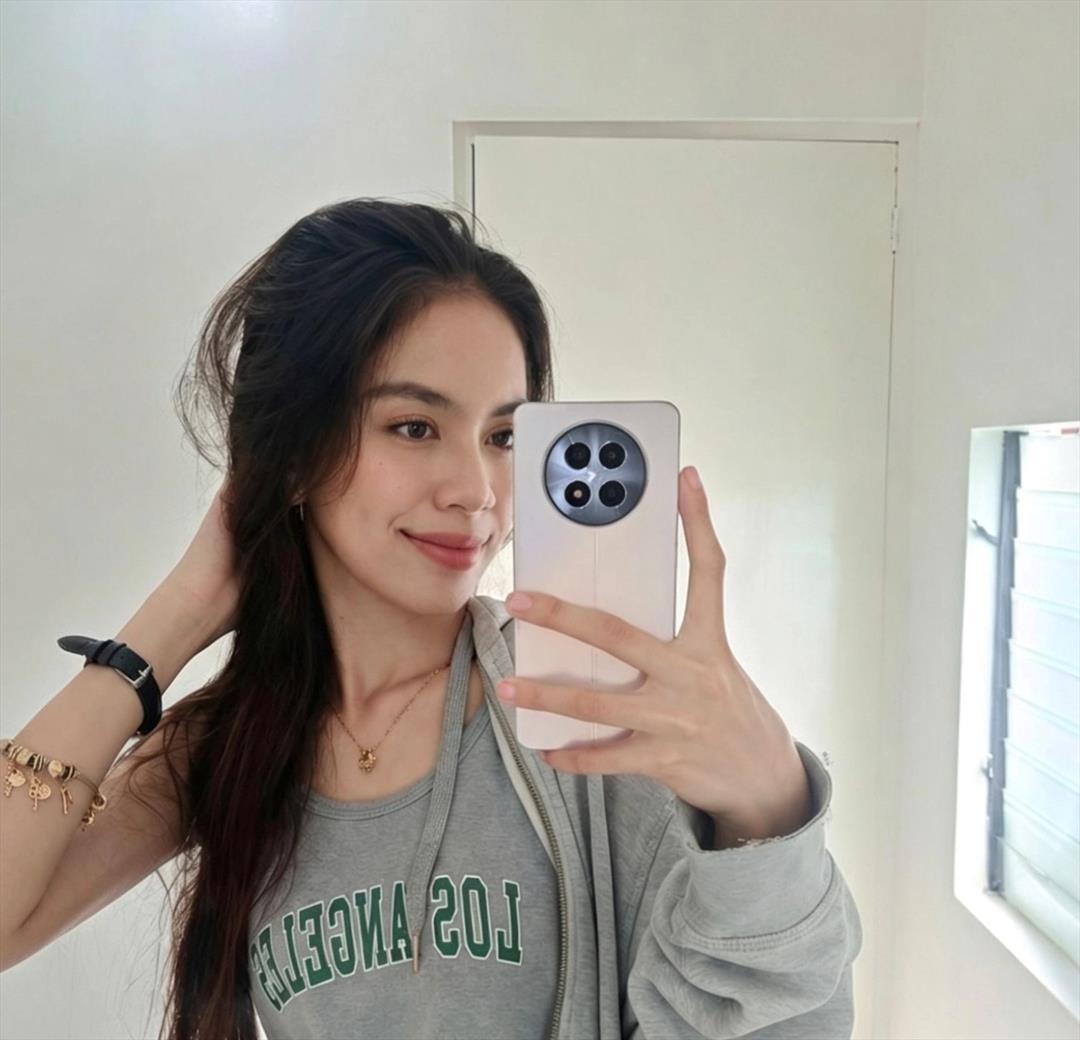 Maykaaa