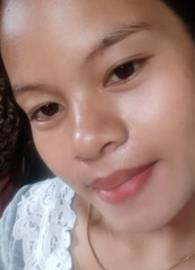 Kristel