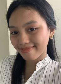 cleo1