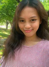 cleo1