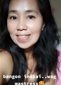 dhay berlon