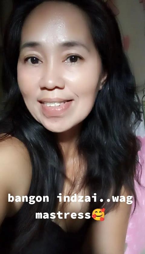 dhay berlon