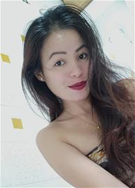chariitaa