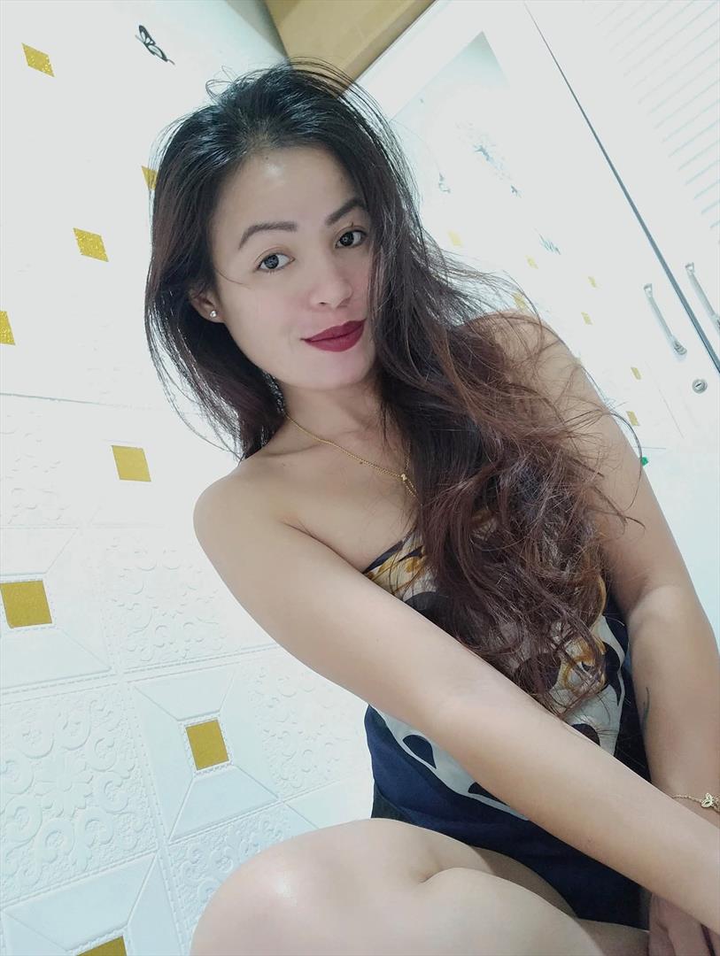chariitaa