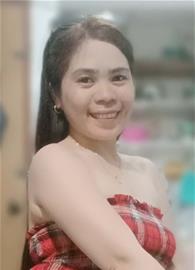 lian 03 magracia