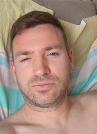 alex80c