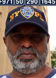 Bob Antony