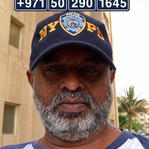 Bob Antony