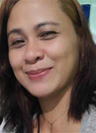 Virgo77
