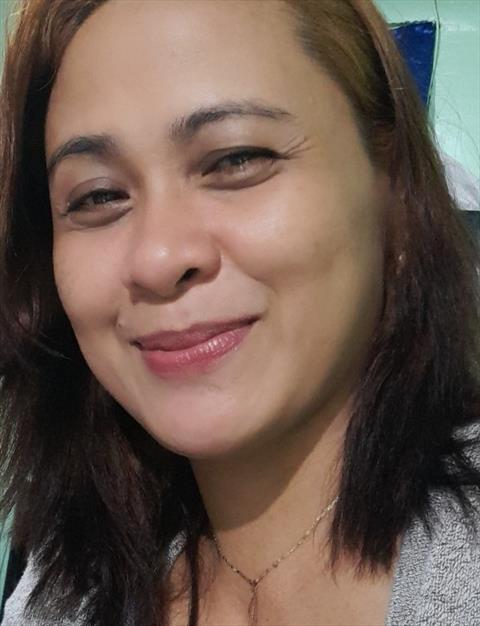 Virgo77