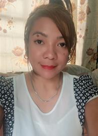 IamSarah