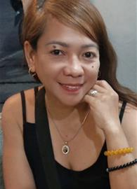 IamSarah