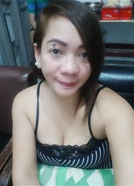 IamSarah