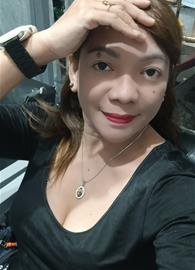 IamSarah