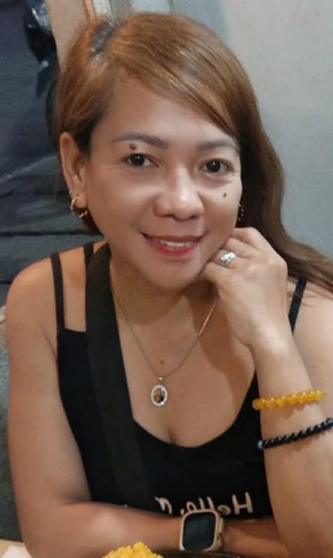 IamSarah