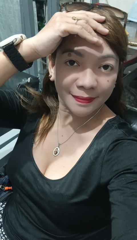 IamSarah