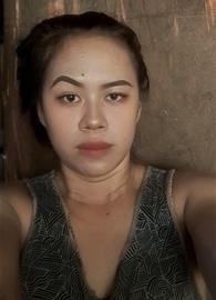 tinachris