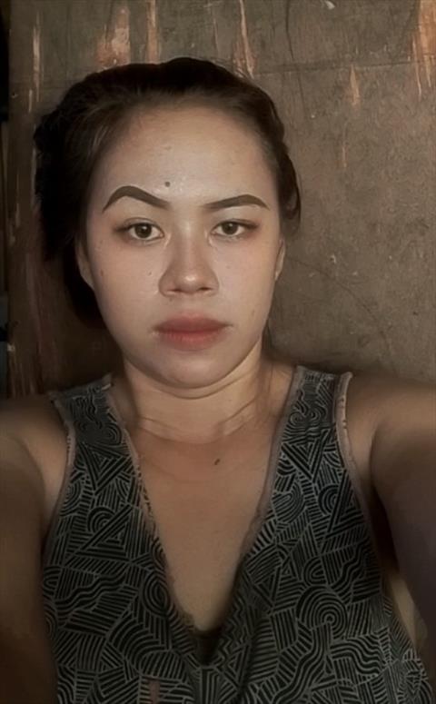 tinachris
