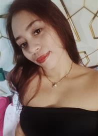 queencess