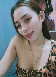 queencess