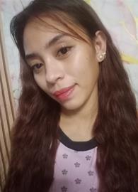 queencess