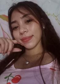 queencess