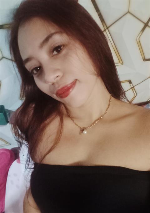 queencess
