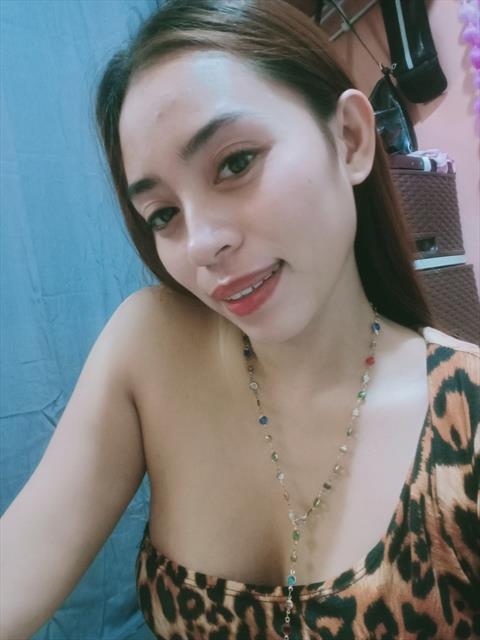 queencess