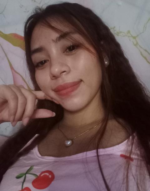 queencess