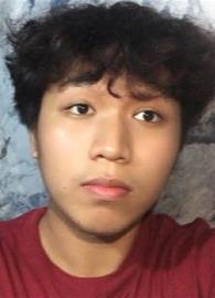 Steven2008