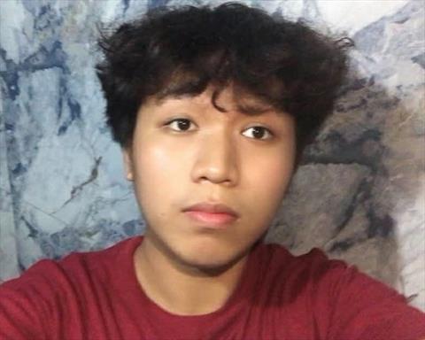 Steven2008
