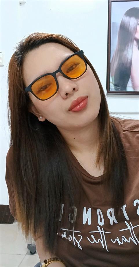 yamdizon