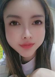 Suneekorn1984