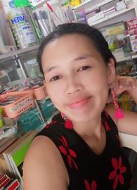 Mariza22