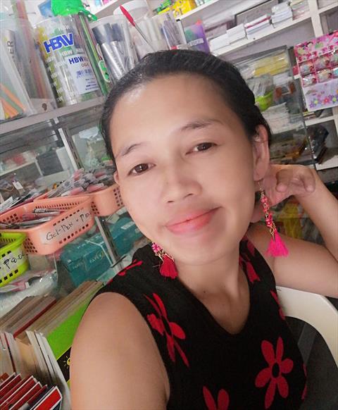 Mariza22