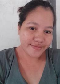 chielyn
