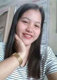 chielyn