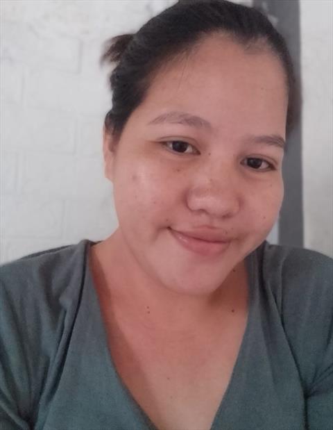 chielyn