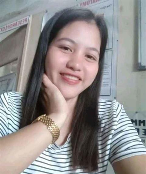 chielyn