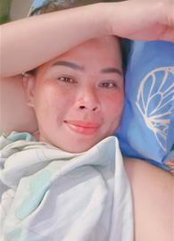 fewee