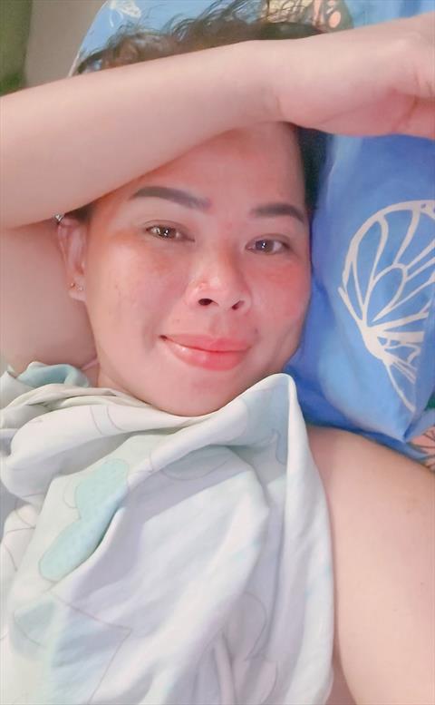 fewee