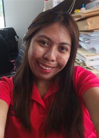Jerlyn