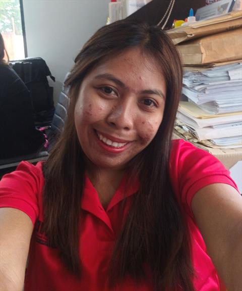 Jerlyn